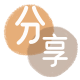 鹤壁信用卡商家平台☀️诚信信用卡24小时在线接单 - 花呗信用卡